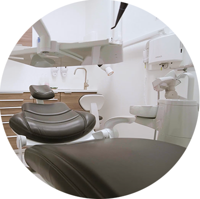 votre-centre-dentaire-de-longjumeau-est-un-centre-dentaire-omnipratique