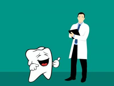 Besoin d'un traitement orthodontique Noisy le sec ?