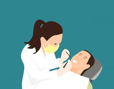 Dentiste - centre dentaire - avantages
